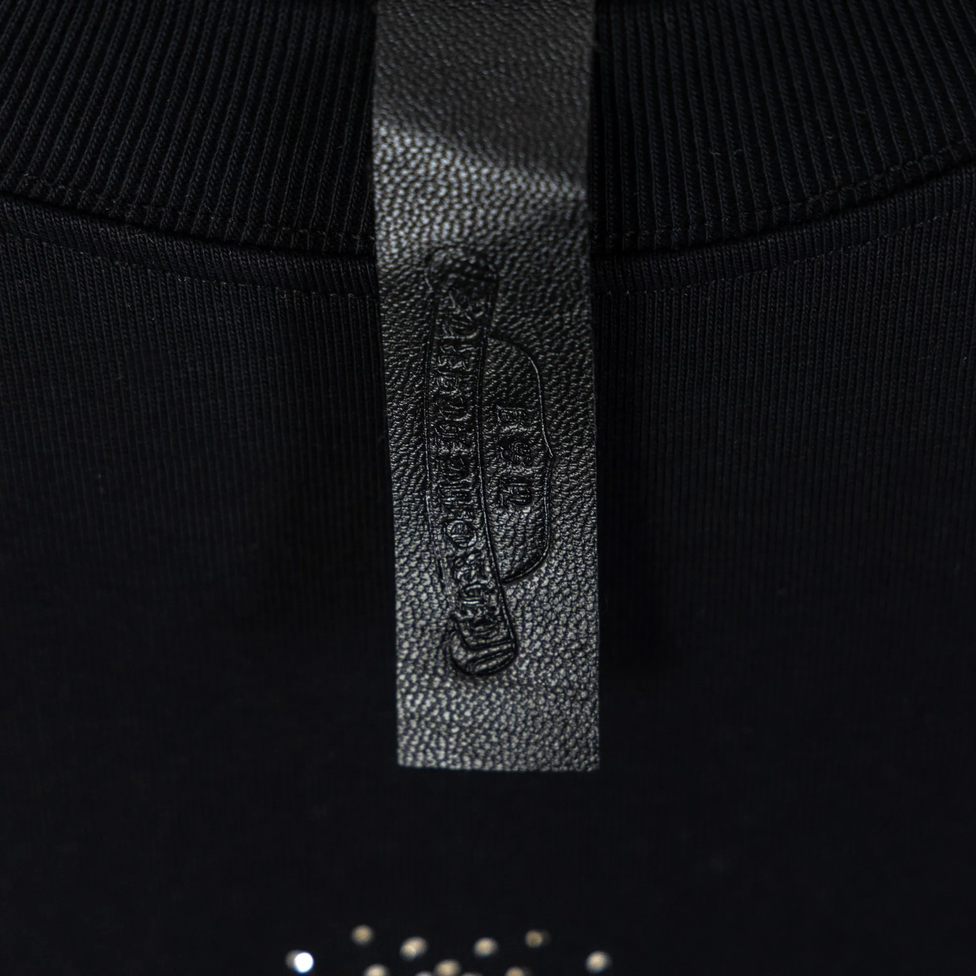 Chrome Hearts CH Black 2026 Authentic 0 Quality 0 Sizes: S M L XL